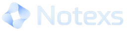 Notexs